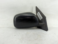 2006-2008 Toyota Rav4 Passenger Side View Mirror - Right Door Mirror OEM Used - Oemusedautoparts1.com