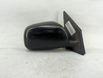 compare product 2006-2008 Toyota Rav4 Passenger Side View Mirror - Right Door Mirror OEM Used