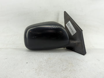 2006-2008 Toyota Rav4 Passenger Side View Mirror - Right Door Mirror OEM Used - Oemusedautoparts1.com