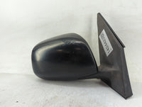 2006-2008 Toyota Rav4 Passenger Side View Mirror - Right Door Mirror OEM Used - Oemusedautoparts1.com