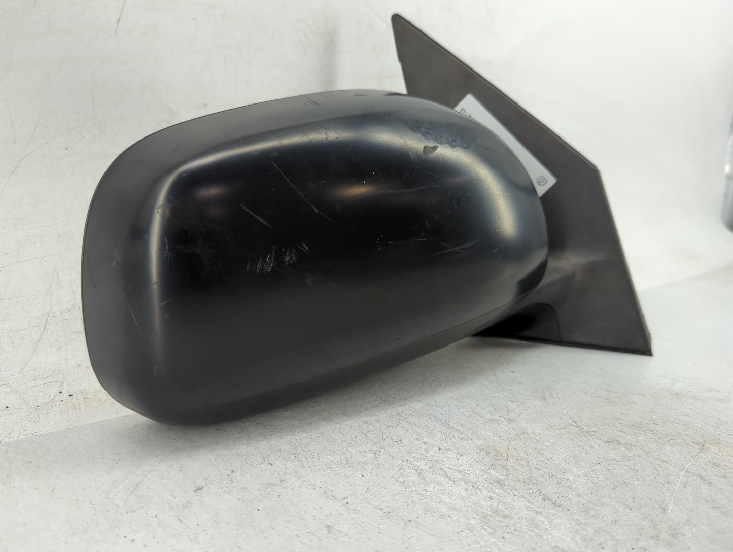2006-2008 Toyota Rav4 Passenger Side View Mirror - Right Door Mirror OEM Used - Oemusedautoparts1.com