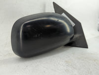 2006-2008 Toyota Rav4 Passenger Side View Mirror - Right Door Mirror OEM Used - Oemusedautoparts1.com