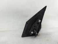 2006-2008 Toyota Rav4 Passenger Side View Mirror - Right Door Mirror OEM Used - Oemusedautoparts1.com