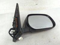 2006-2008 Toyota Rav4 Passenger Side View Mirror - Right Door Mirror OEM Used - Oemusedautoparts1.com