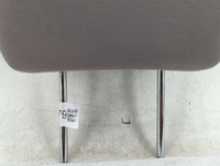 2007 Toyota Rav4 Headrest Head Rest Rear Seat Fits OEM Used Auto Parts - Oemusedautoparts1.com