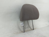 2006-2008 Toyota Rav4 Headrest Head Rest Front Driver Passenger Seat Fits Fits 2006 2007 2008 OEM Used Auto Parts - Oemuseda