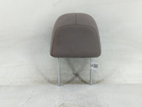 2006-2008 Toyota Rav4 Headrest Head Rest Front Driver Passenger Seat Fits Fits 2006 2007 2008 OEM Used Auto Parts - Oemuseda