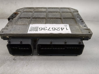 compare product 2007 Toyota Rav4 PCM Engine Control Computer ECU ECM PCU OEM P/N:89661-42E61 Fits OEM Used Auto Parts