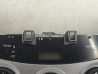 2006-2012 Toyota Rav4 Climate Control Module Temperature AC/Heater Replacement P/N:455943-2050 455420-2010 Fits OEM Used Aut