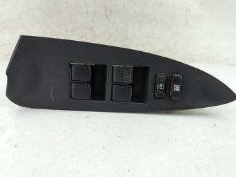 compare product 2006-2012 Toyota Rav4 Master Power Window Switch Replacement Driver Side Left P/N:74232-42070 Fits OEM Used Auto Parts