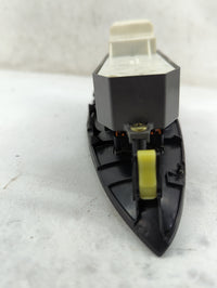 2006-2012 Toyota Rav4 Master Power Window Switch Replacement Driver Side Left P/N:74232-42070 Fits OEM Used Auto Parts - Oem