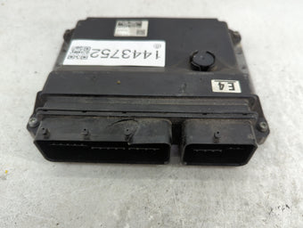 compare product 2007 Toyota Rav4 PCM Engine Control Computer ECU ECM PCU OEM P/N:89661-42E51 275300-0010 Fits OEM Used Auto Parts
