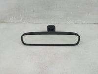 2004-2015 Toyota Rav4 Interior Rear View Mirror Replacement OEM P/N:022197 012197 Fits OEM Used Auto Parts - Oemusedautopart