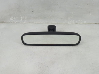 compare product 2004-2015 Toyota Rav4 Interior Rear View Mirror Replacement OEM P/N:022197 012197 Fits OEM Used Auto Parts