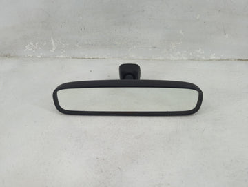 2004-2015 Toyota Rav4 Interior Rear View Mirror Replacement OEM P/N:022197 012197 Fits OEM Used Auto Parts - Oemusedautopart