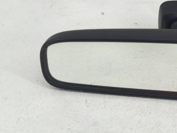 2004-2015 Toyota Rav4 Interior Rear View Mirror Replacement OEM P/N:022197 012197 Fits OEM Used Auto Parts