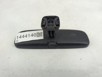 2004-2015 Toyota Rav4 Interior Rear View Mirror Replacement OEM P/N:022197 012197 Fits OEM Used Auto Parts - Oemusedautopart