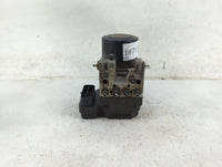 2006-2008 Toyota Rav4 ABS Pump Control Module Replacement P/N:44540-42080 89541-42200, 133800-7950 Fits Fits 2006 2007 2008 