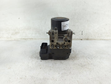 2006-2008 Toyota Rav4 ABS Pump Control Module Replacement P/N:44540-42080 89541-42200, 133800-7950 Fits Fits 2006 2007 2008 