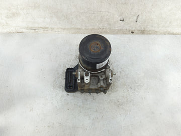 2006-2008 Toyota Rav4 ABS Pump Control Module Replacement P/N:44540-42080 89541-42200, 133800-7950 Fits Fits 2006 2007 2008 OEM Used Auto Parts