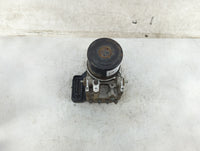 2006-2008 Toyota Rav4 Anti-Lock Brake ABS Pump Module Actuator OEM P/N:44540-42080 89541-42200 Fits Fits 2006 2007 2008 OEM 