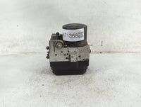 2006-2008 Toyota Rav4 ABS Pump Control Module Replacement P/N:44540-42080 89541-42200, 133800-7950 Fits Fits 2006 2007 2008 