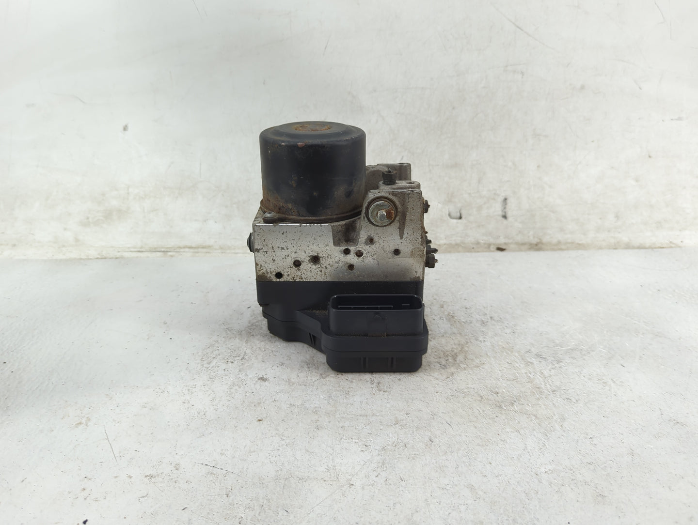2006-2008 Toyota Rav4 ABS Pump Control Module Replacement P/N:44540-42080 89541-42200, 133800-7950 Fits Fits 2006 2007 2008 