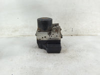 2006-2008 Toyota Rav4 ABS Pump Control Module Replacement P/N:44540-42080 89541-42200, 133800-7950 Fits Fits 2006 2007 2008 