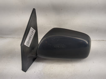 compare product 2006-2008 Toyota Rav4 Driver Side View Mirror - Left Door Mirror OEM Used