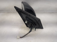 2006-2008 Toyota Rav4 Driver Side View Mirror - Left Door Mirror OEM Used - Oemusedautoparts1.com
