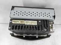 2006-2008 Toyota Rav4 Radio AM FM Cd Player Receiver Replacement P/N:86120-42170 122000-7680E101 Fits Fits 2006 2007 2008 OE