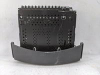 2006-2008 Toyota Rav4 Radio AM FM Cd Player Receiver Replacement P/N:86120-42170 122000-7680E101 Fits Fits 2006 2007 2008 OE