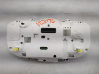 2006-2008 Toyota Rav4 Instrument Cluster Speedometer Gauges P/N:83800-42C30 257430-2595 Miles: Fits Fits 2006 2007 2008 OEM 