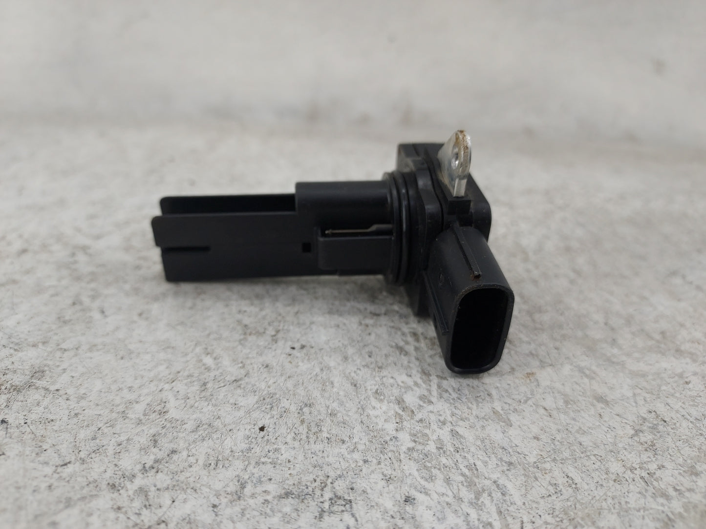 2006-2012 Toyota Rav4 Mass Air Flow Meter Maf 1485330 - Oemusedautoparts1.com