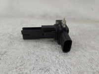 2006-2012 Toyota Rav4 Mass Air Flow Meter Maf 1485330 - Oemusedautoparts1.com
