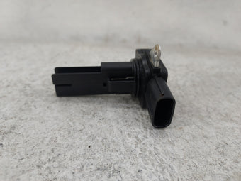 compare product 2006-2012 Toyota Rav4 Mass Air Flow Meter Maf 1485330
