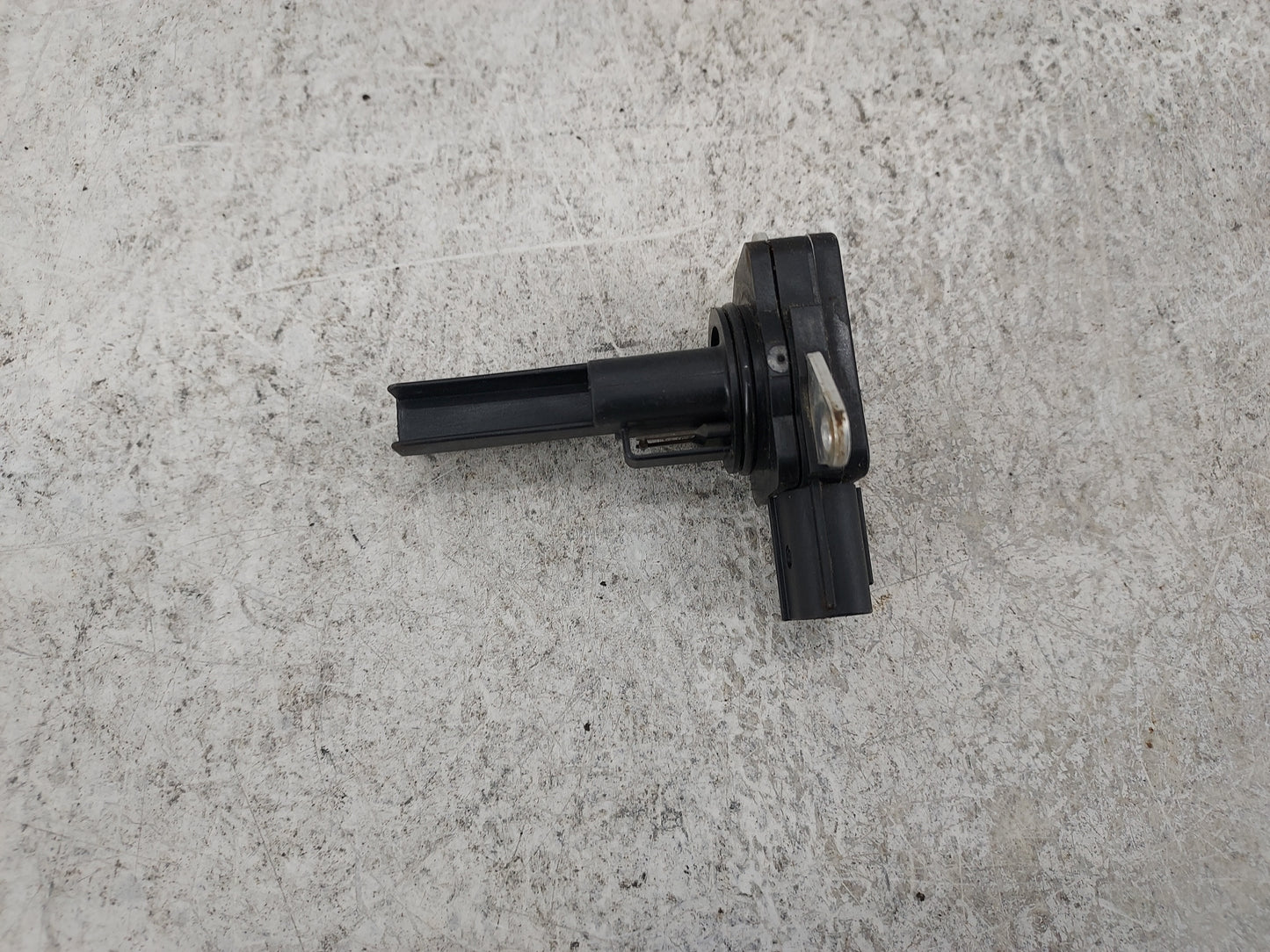 2006-2012 Toyota Rav4 Mass Air Flow Meter Maf 1485330 - Oemusedautoparts1.com