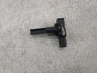 2006-2012 Toyota Rav4 Mass Air Flow Meter Maf 1485330 - Oemusedautoparts1.com