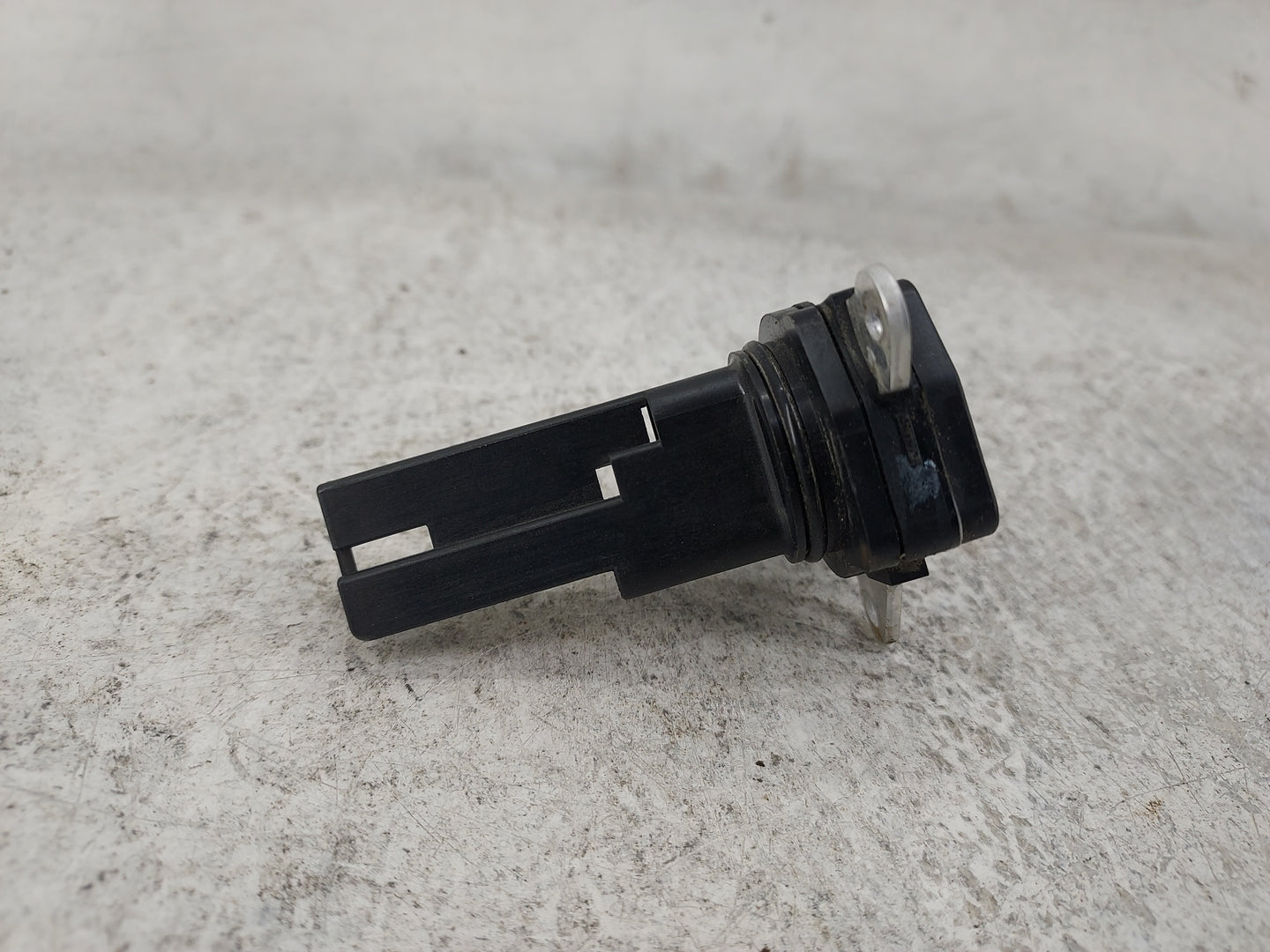 2006-2012 Toyota Rav4 Mass Air Flow Meter Maf 1485330 - Oemusedautoparts1.com