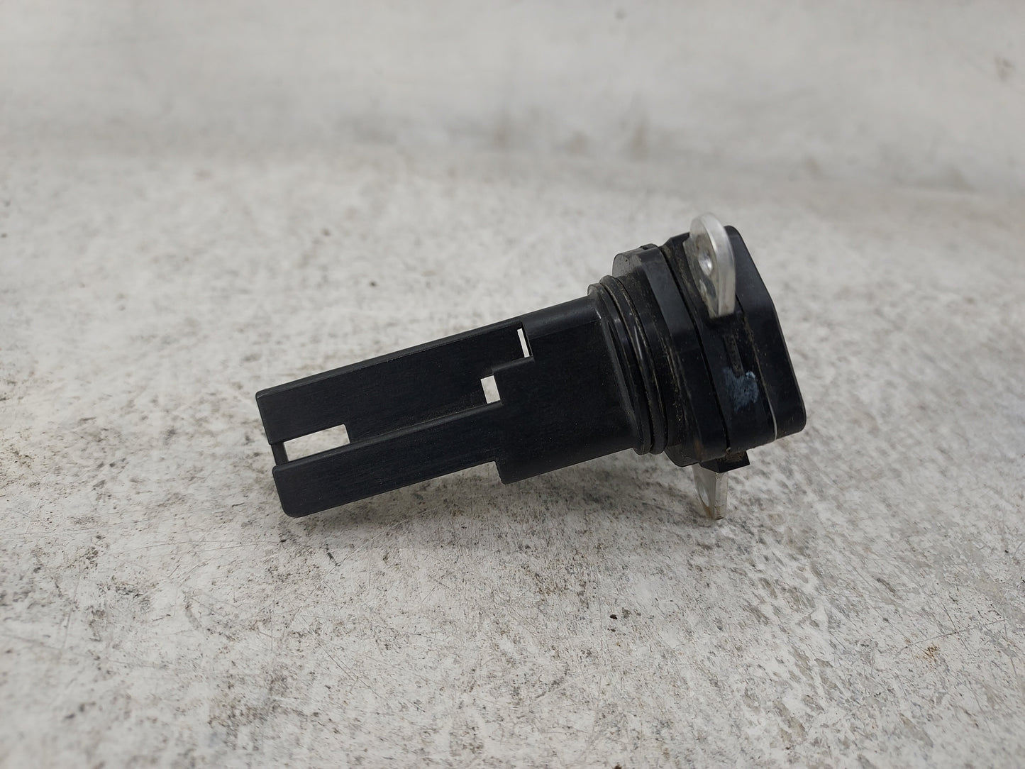 2006-2012 Toyota Rav4 Mass Air Flow Meter Maf 1485330 - Oemusedautoparts1.com