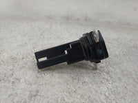 2006-2012 Toyota Rav4 Mass Air Flow Meter Maf 1485330 - Oemusedautoparts1.com