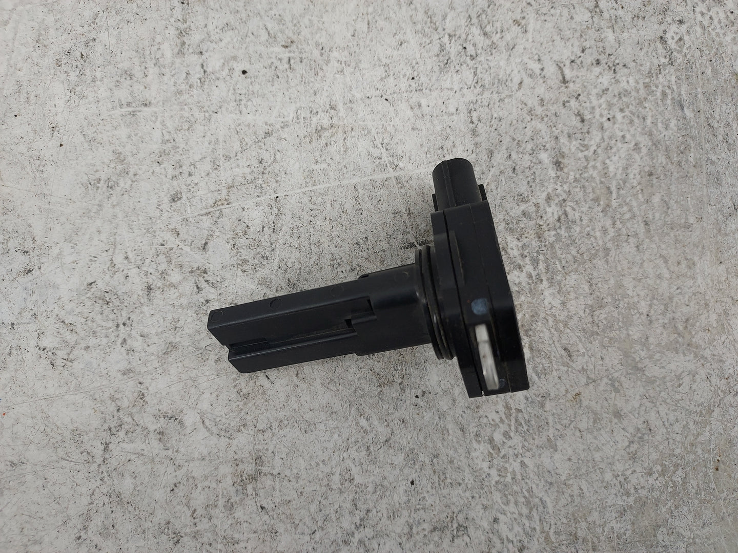2006-2012 Toyota Rav4 Mass Air Flow Meter Maf 1485330 - Oemusedautoparts1.com