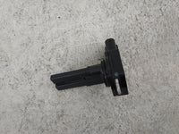 2006-2012 Toyota Rav4 Mass Air Flow Meter Maf 1485330 - Oemusedautoparts1.com