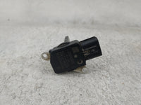2006-2012 Toyota Rav4 Mass Air Flow Meter Maf 1485330 - Oemusedautoparts1.com