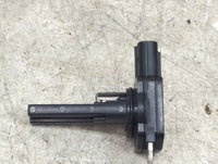 2006-2012 Toyota Rav4 Mass Air Flow Meter Maf 1485725 - Oemusedautoparts1.com