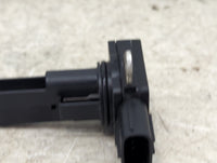 2006-2012 Toyota Rav4 Mass Air Flow Meter Maf 1485725 - Oemusedautoparts1.com