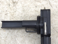 2006-2012 Toyota Rav4 Mass Air Flow Meter Maf 1485725 - Oemusedautoparts1.com