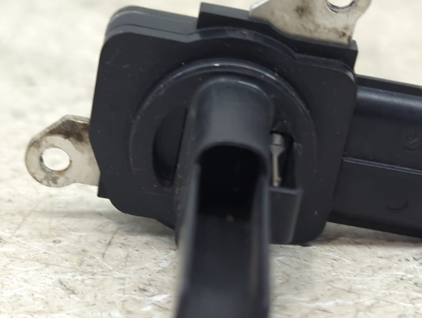2006-2012 Toyota Rav4 Mass Air Flow Meter Maf 1485725 - Oemusedautoparts1.com