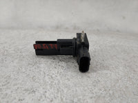 2006-2012 Toyota Rav4 Mass Air Flow Meter Maf 1486093 - Oemusedautoparts1.com