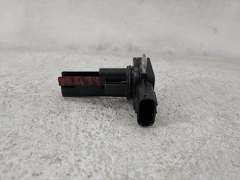 compare product 2006-2012 Toyota Rav4 Mass Air Flow Meter Maf 1486093